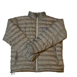 Patagonia Puffers for Men - Poshmark